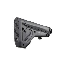 Magpul